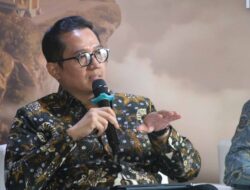 LPS: Kepercayaan Publik ke Bank di NTB Meningkat Tajam