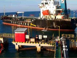 Pertamina Patra Niaga Pastikan Stok BBM Aman di Jatimbalinus