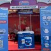 Pertamina Patra Niaga Tingkatkan Layanan QR Code di Jatim