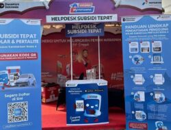 Pertamina Patra Niaga Tingkatkan Layanan QR Code di Jatim
