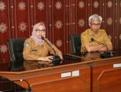 Undian Emas 12 Gram, Pemprov NTB Genjot Pajak Kendaraan