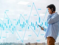 NTB Kaya Investor Pasar Modal, Miskin Kesempatan Kerja
