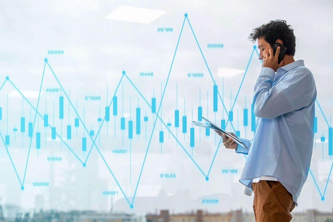 NTB Kaya Investor Pasar Modal, Miskin Kesempatan Kerja.
