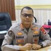Polda NTB Ingatkan Warga Waspadai Penipuan Catut Nama Pati Polri Jelang Pergantian Kapolda