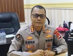 Polda NTB Ingatkan Warga Waspadai Penipuan Catut Nama Pati Polri Jelang Pergantian Kapolda