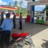Pastikan Keamanan Warga Terjamin, Polsek Sekotong Masifkan Patroli Dialogis dan Sosialisasi Layanan 110