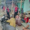 Respon Cepat Musibah dan Kejahatan, Warga Lombok Barat Kini Bisa Andalkan Inovasi KEMOS