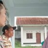 Sinergi Polsek Labuapi dan Petani demi Ketahanan Pangan