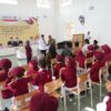 Sekolah Rakyat Lombok Barat Dapat Perhatian Menko Polkam