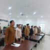 Pemkab Lombok Utara Matangkan Bulan Kebudayaan dan Pariwisata 2026, Delapan Event Siap Meriahkan Juli