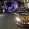 Pawai Takbiran Idul Adha 1447 H di Kediri Lombok Barat