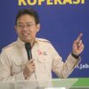 OJK NTB Perkuat Ekonomi Daerah Lewat Klaster Kakao