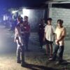 Polres Lombok Barat Intensifkan Patroli Malam di Pemukiman