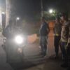 Antisipasi 3C, Polsek Batulayar Intensifkan Patroli KRYD