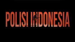 Peringati Hari Bhayangkara ke-80, Polda NTB Gaungkan Lagu Baru: Potret Polisi Manunggal dengan Rakyat dan Jiwa Satya Haprabu