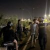 Cegah Kriminalitas Malam, Polres Lombok Barat Intensifkan Patroli