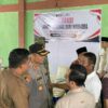 Gempur Narkoba dari Desa, Polres Lombok Utara Deklarasikan Desa Sokong Jadi “Kampung Bebas Dari Narkoba”!