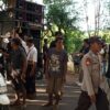 Polsek Kayangan Amankan 2 Titik Nyongkolan di Selengen, Kamtibmas Tetap Kondusif