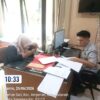 SPKT POLDA NTB SIAP BANTU MASYARAKAT YANG KEHILANGAN PASPOR
