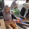 Pertamina Dukung Festival Begawe Jelo Nyesek di Pulau Lombok