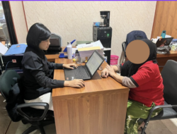 Polda NTB Terima Laporan Dugaan Pelecehan Seksual Anak di Batulayar Lombok Barat