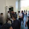 Kabid Humas Polda NTB: Polisi Masih Selidiki Penemuan ABK Meninggal di KMP Athayana