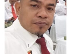 Satresnarkoba Polres Kabupaten Bima Urai Jaringan Sabu 535 Gram, Pemilik Dibekuk di Tuban