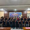 Semarak Peringatan Hari Bhayangkara Ke-80, Polres Bima Kabupaten Adakan Lomba E Sport Tropi Kapolres Cu