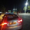 Cegah Hoaks dan Gangguan Kamtibmas, Polsek Kediri Intensifkan Patroli Dialogis di Desa Gelogor
