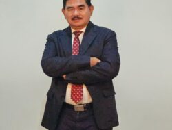 Pakar Hukum: Semua Warga Negara Sama di Hadapan Hukum