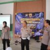Fokus Kesiapan Keterampilan Masa Depan
