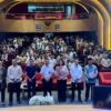 Bedah Film “Jihad Selfie”, Densus 88 Perkuat Peran Sekolah dan Keluarga Cegah Radikalisme di Kalangan Pelajar