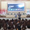 Tingkatkan Literasi Digital, SMKN 1 Tuban Edukasi Pelajar Terkait Peluang dan Risiko Teknologi AI