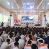 Gandeng Polresta Tuban, SMKN 1 Tuban Gelar Edukasi Pemanfaatan AI yang Aman Bagi Pelajar
