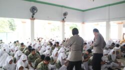 Fokus Pembentukan Karakter & Etika Digital