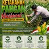 Polsek Soko Polresta Tuban Turun Langsung Cek Tanaman Jagung Warga