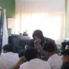 Persiapkan Generasi Digital, SMK TJP Tuban Gelar Sosialisasi dan Edukasi Program AI