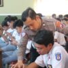 Gandeng Polresta Tuban, SMK TJP Tuban Gelar Edukasi Pemanfaatan AI yang Aman Bagi Pelajar