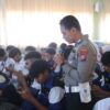 Cetak Generasi Siap Kerja, SMK TJP Tuban Kenalkan Program AI Kepada Ratusan Pelajar