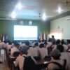 Tingkatkan Literasi Digital, SMAN 2 Tuban Edukasi Pelajar Terkait Peluang dan Risiko Teknologi AI