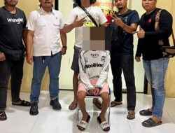 Polisi Ungkap Kasus Dugaan Perkosaan Anak di Bawah Umur di Lombok Utara