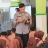 Persiapkan Generasi Digital, SMAN 3 Tuban Gelar Sosialisasi dan Edukasi Program AI