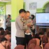 Cetak Generasi Siap Kerja, SMAN 3 Tuban Kenalkan Program AI Kepada Ratusan Pelajar