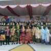 Merawat Kota, Menumbuhkan Harapan di HUT Ke-33 Mataram