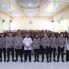 Antisipasi Kejahatan Siber, SMKN 2 Tuban Gelar Sosialisasi Etika Pemanfaatan AI