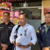 Imbas Penganiayaan di Cafe Headbrew Mataram Mall, Polda NTB Minta Tempat Hiburan Malam Tertib Jam Operasional