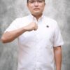 Polda NTB Tingkatkan Perkara Pengelolaan Anggaran BUMD PT. Energi Selaparang ke Tahap Penyidikan