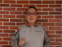 SATGAS KEPOLISIAN OPERASI DAMAI CARTENZ UNGKAP KASUS PENEMBAKAN ASN KONSULTAN BPKAD DI YAHUKIMO