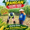 Polsek Soko Polresta Tuban Turun Langsung Cek Tanaman Jagung Warga