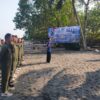 Madabintal Mandalika Maritim Center Siapkan Taruna Hadapi Laut